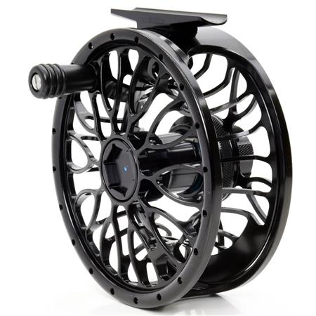 Vliegvis Reel Vision Predator