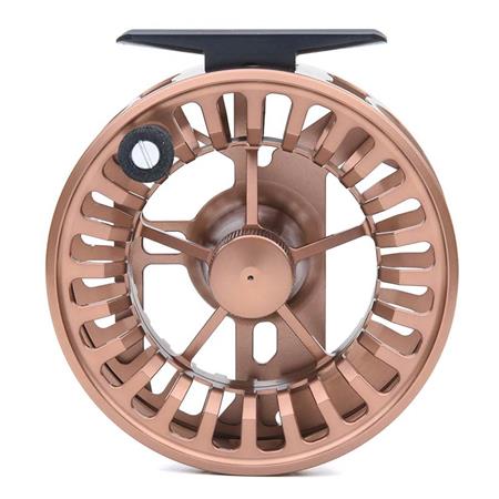 VLIEGVIS REEL VISION XLS