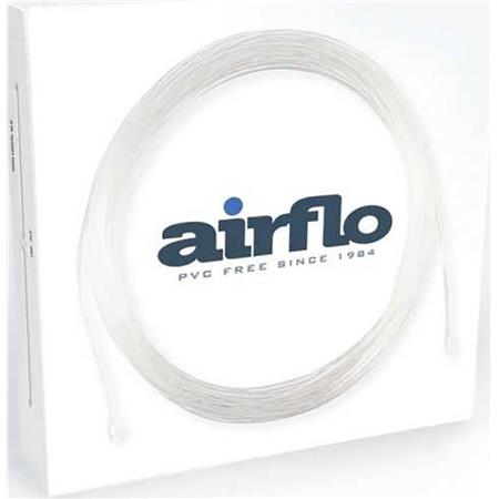 Vliegvislijn Irom Airflo Euro Nymph