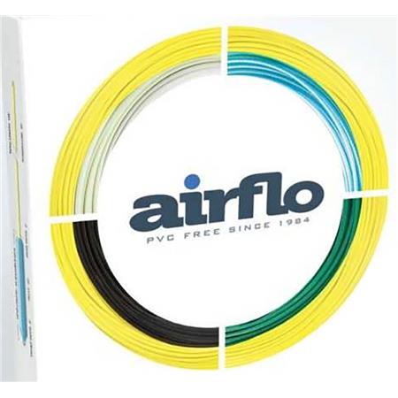 Vliegvislijn Irom Airflo Superdri 40+ Sniper