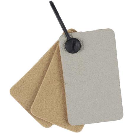 Vliegvislijn Knijp Reinigen Jmc 2 Fonctions