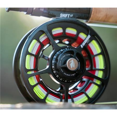 VLIEGVISMOLEN SAGE SHIFT LT STEALTH