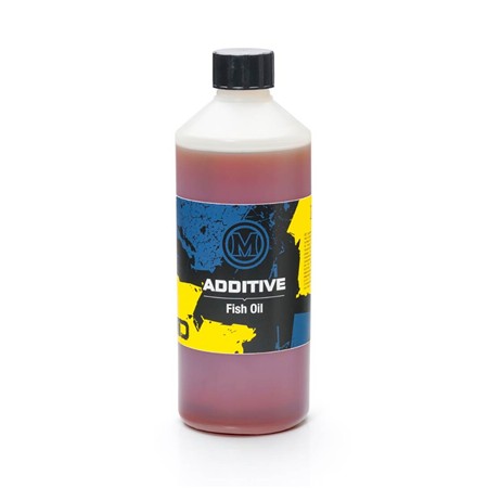 Vloeibaar Additief Mivardi Rapid Additive