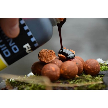VLOEIBAAR ADDITIEF MIVARDI RAPID AMINOLIQUID