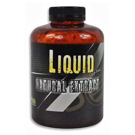 Vloeibaar Toevoegingsmiddel Pro Elite Baits Extract