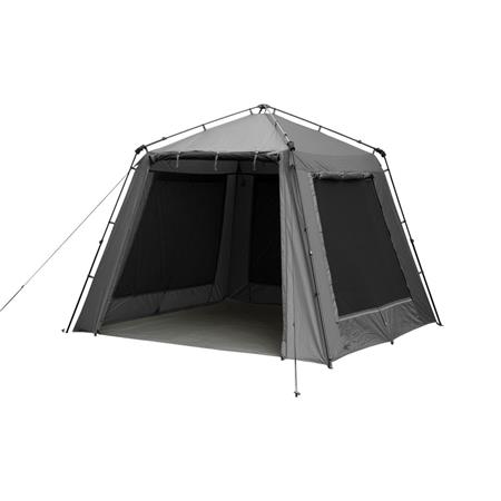 Vloertapijten Trakker Gazebo