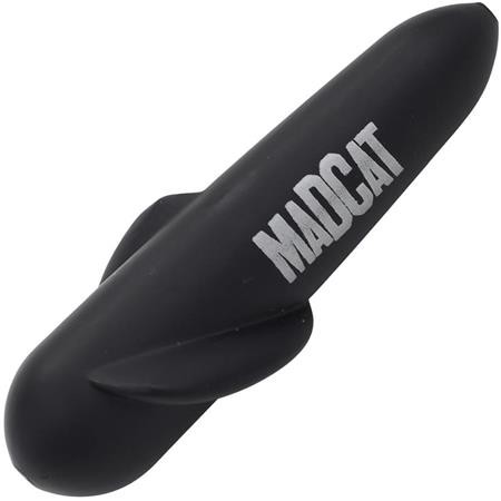 Vlotter Madcat Propellor Subfloat