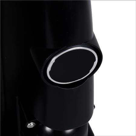 VOEDERBOOT BOATMAN ACTOR PLUS MK5 SD SONAR