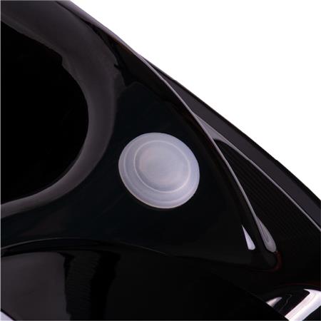 VOEDERBOOT BOATMAN ACTOR PLUS MK5 SD SONAR