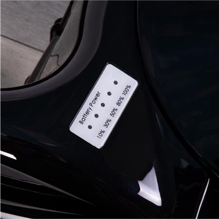 VOEDERBOOT BOATMAN ACTOR PLUS MK5 SD SONAR