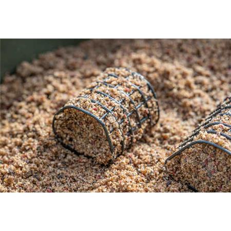 VOEDERKORF KORUM RIVER CAGE FEEDERS