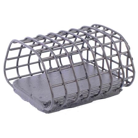 Voederkorf Korum River Cage Feeders