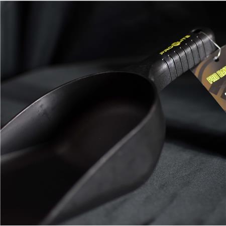 Voederlepel Pro Elite Baits Pro Bait Scoop