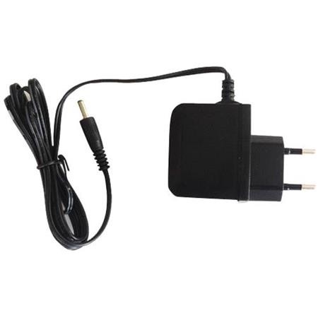 VOEDINGSKABEL ALLEEN NAVICOM POUR RT411 ET RT411+