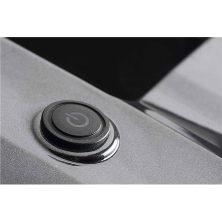 VOERBOOT MIVARDI CARP SCOUT LI-ION 10