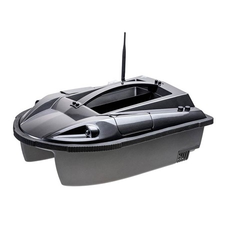 Voerboot Mivardi Carp Scout Li-Ion 20