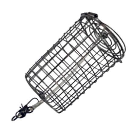 Voerhouder K-One Souten