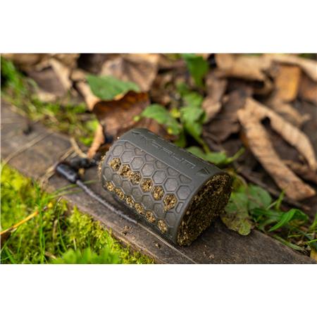 VOERKORF KORUM OPEN END FEEDER