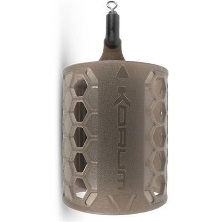 Voerkorf Korum Open End Feeder