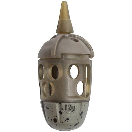 Voerkorf Preston Innovations Icm In-Line Maggot Feeder