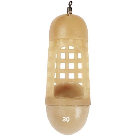 Voerkorf Sensas Plastic Window Feeder