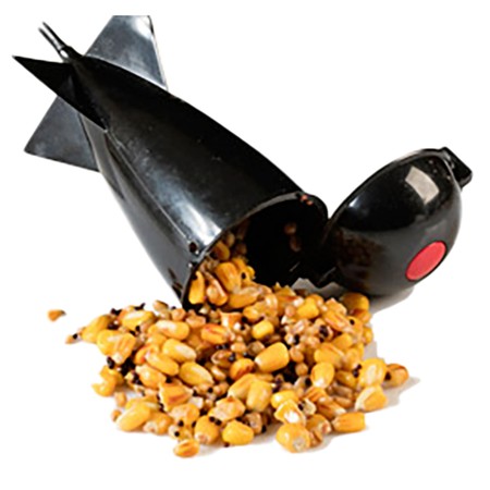 VOERRAKET EXTRA CARP EXC