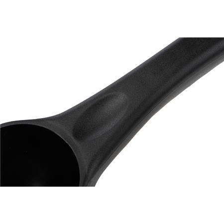 VOERSCHEP SPOMB SCOOP