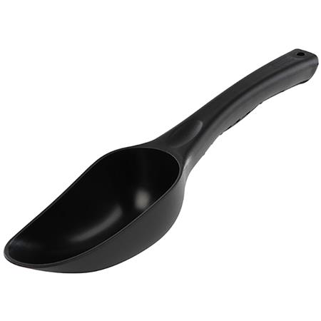 Voerschep Spomb Scoop
