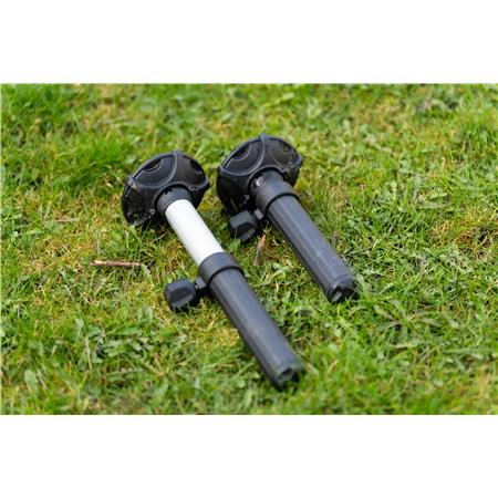 VOET PRESTON INNOVATIONS ABSOLUTE ST 20CM LEG