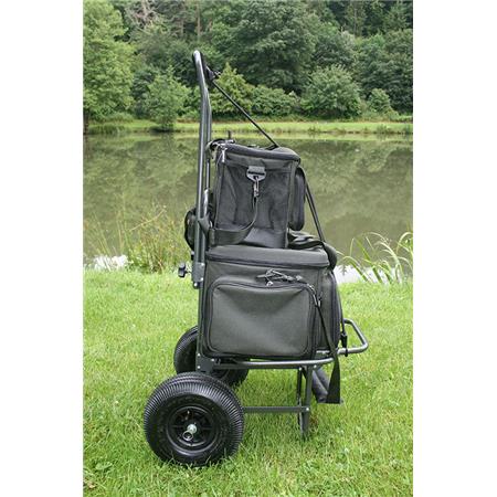 VOGN ANACONDA PICK UP TROLLEY