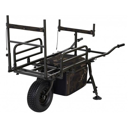 Vogn Carp Porter Roamer Carp Porter