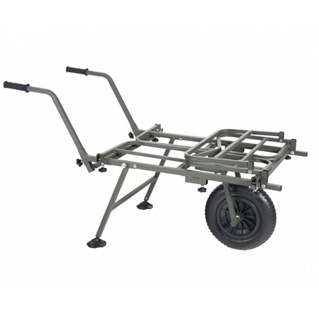 VOGN MIVARDI BARROW SYSTEM MONSTER