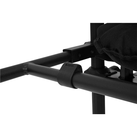 VOGN PRESTON INNOVATIONS ABSOLUTE FEEDER CHAIR WHEEL KIT