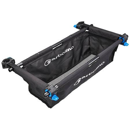 Βοηθητική Βάση Garbolino Multigrip Open Express Lateral