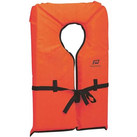 Βοηθητικό Σωσίβιο Plastimo Storm 50 N
