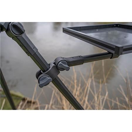 ΒΟΗΘΗΤΙΚΌ ΤΡΑΠΕΖΆΚΙ KORUM TACKLE TRAY