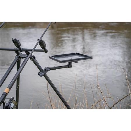 ΒΟΗΘΗΤΙΚΌ ΤΡΑΠΕΖΆΚΙ KORUM TACKLE TRAY