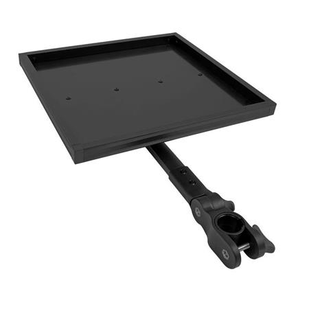 ΒΟΗΘΗΤΙΚΌ ΤΡΑΠΕΖΆΚΙ KORUM TACKLE TRAY
