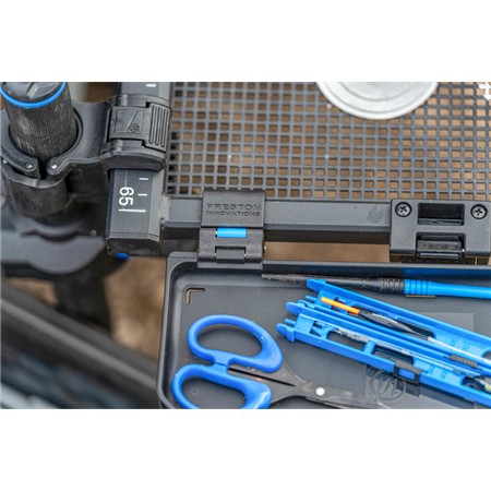 ΒΟΗΘΗΤΙΚΌ ΤΡΑΠΕΖΆΚΙ PRESTON INNOVATIONS VENTALITE CLIP ON TRAY