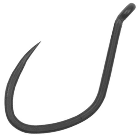 Voorgemonteerde Haak Gamakatsu Pro-C King Pro Eyed A1 Ptfe Bl