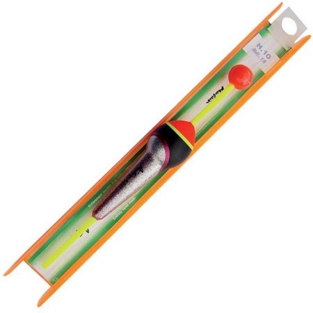 Voorgemonteerde Lijn Autain Banjo