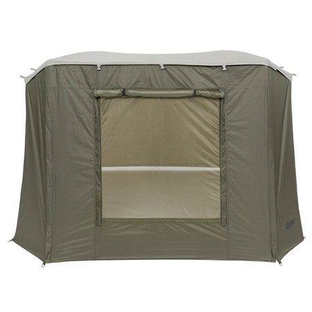 VOORKANT MIVARDI SESSION UMBRELLA XL - BROLLY CONVERSION KIT