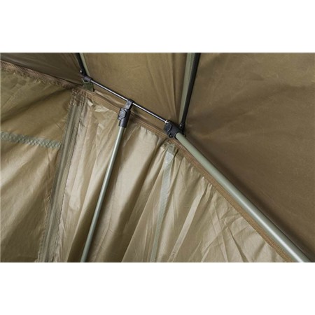 VOORKANT MIVARDI SESSION UMBRELLA XL - BROLLY CONVERSION KIT