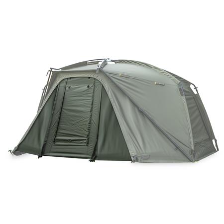 Voorpaneel Solar Sp Uni Spider Infill Panel