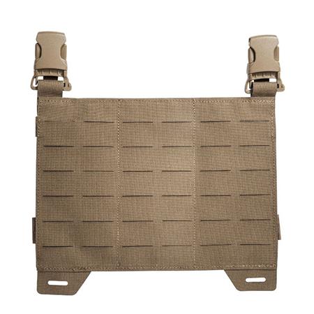 Voorpaneel Voor Plaatdeuren Tasmanian Tiger Tt Carrier Panel Lc