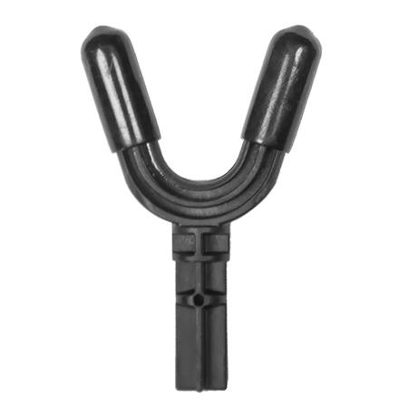 Voorste/Achterste Steun 4 Stable Stick Pour Monteria