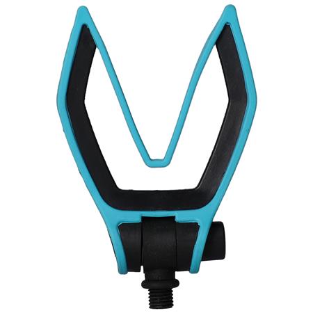 Vorderer Rutenhalter Mikado Rod Rest Grip - 5010 - Front Rest