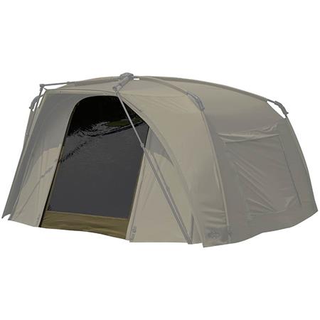 Vorderseite Avid Carp Exo+ Pvc Door