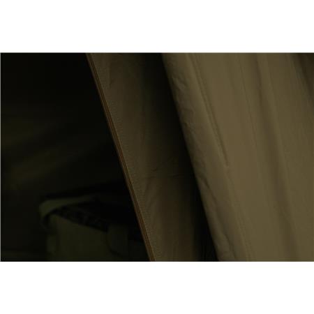 VORDERSEITE MIT MOSKITONETZ AVID CARP EXO+ INNER DOME