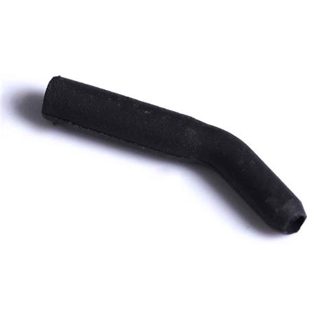 Vorfach-Aligner Ridge Monkey Connexion Rock Bottom Kickers